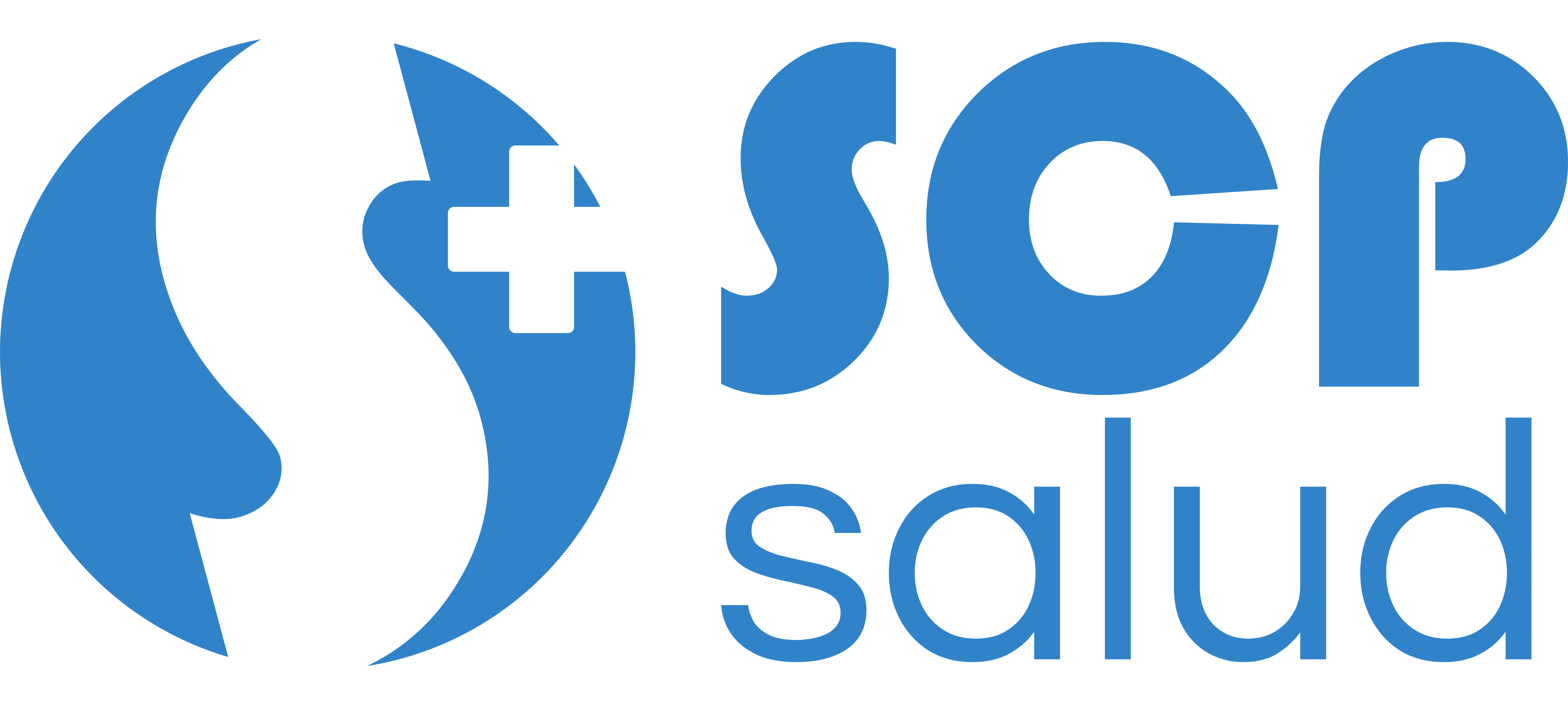 Logo Img