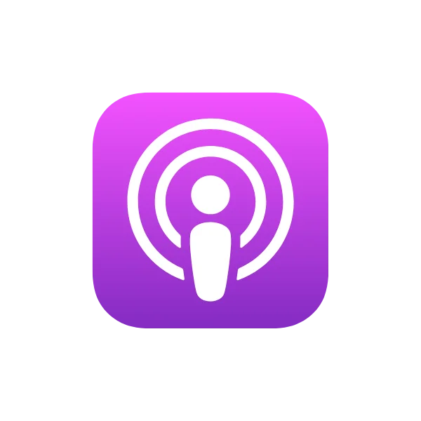 Apple Podcasts