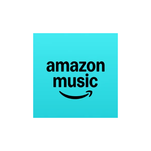 Amazon Music