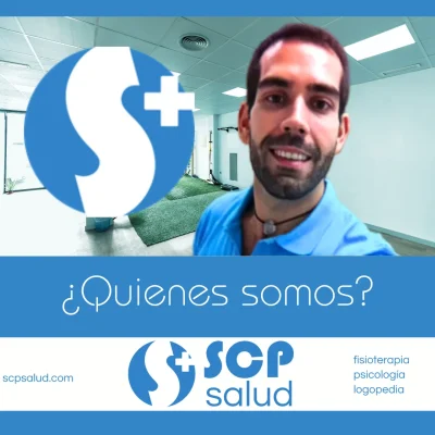 nace salud al habla