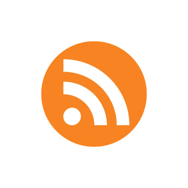 RSS
