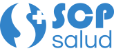 logo scp salud
