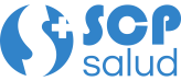 SCP Salud