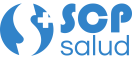 SCP Salud